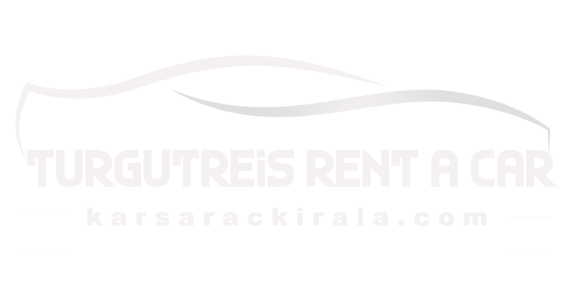 Turgutreis Auto ve Rent a Car - Tur ve Grup Taşımacılığı A.Ş. - karsarackirala.com